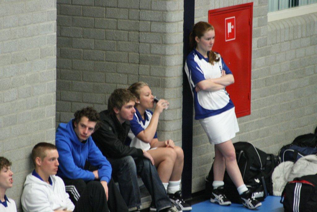 Sporting Delta A2 - Tilburg A1 (2).jpg